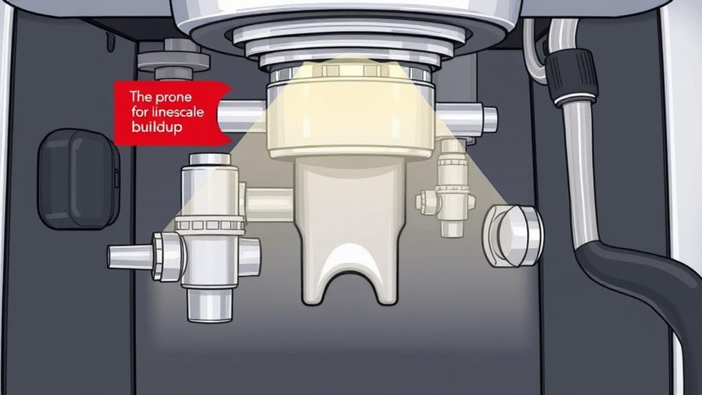 mastering your tchibo device