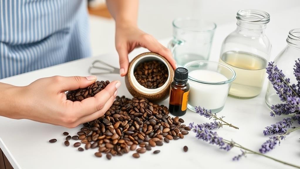 selecting the perfect recipe