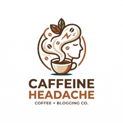 Caffeine Headache